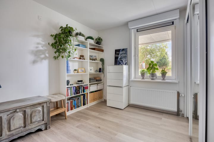 Foto 19 van Kennedylaan 2-01