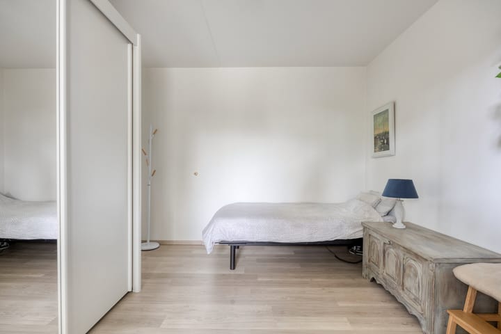 Foto 20 van Kennedylaan 2-01