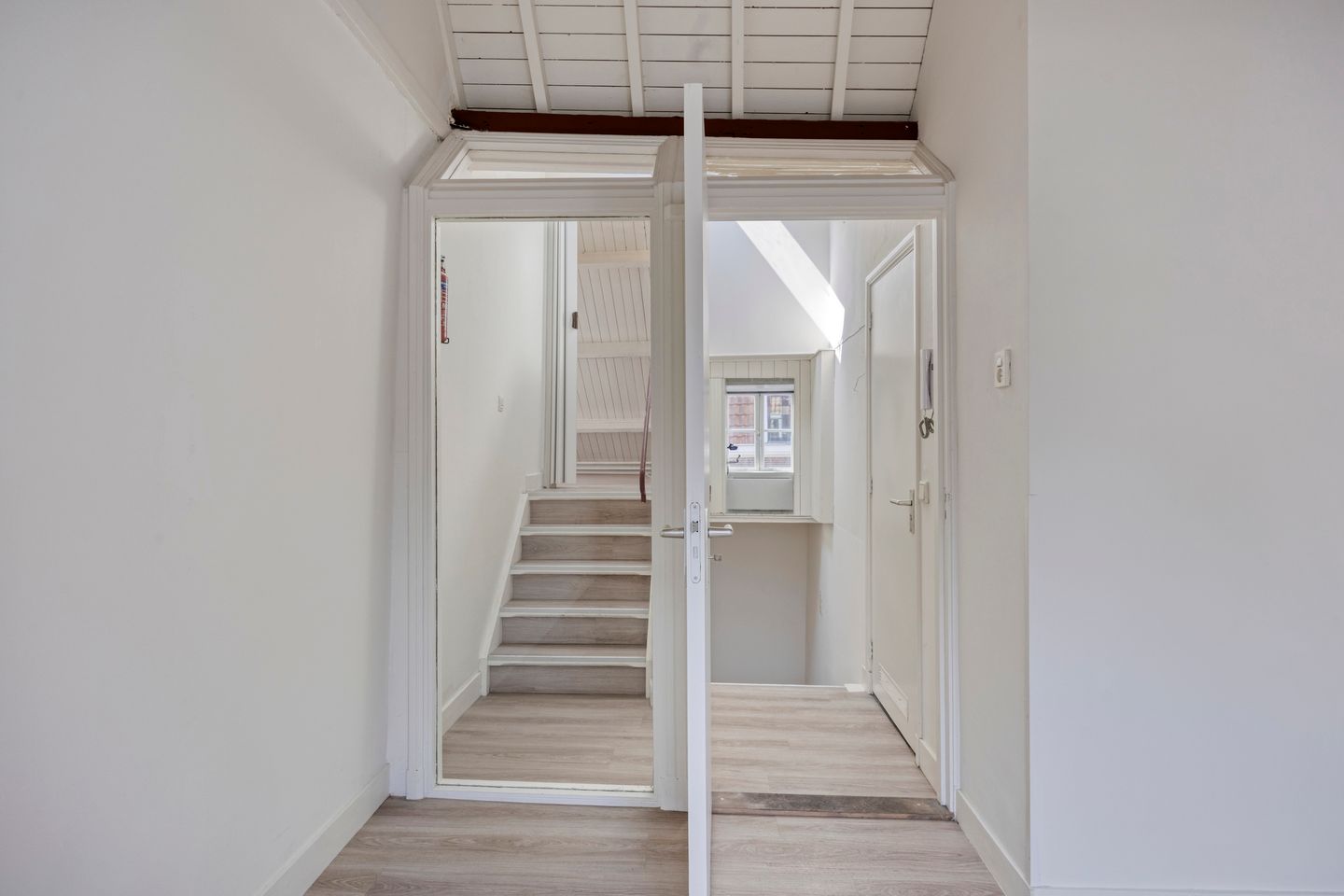 Foto 19 van Kloksteeg 12-B