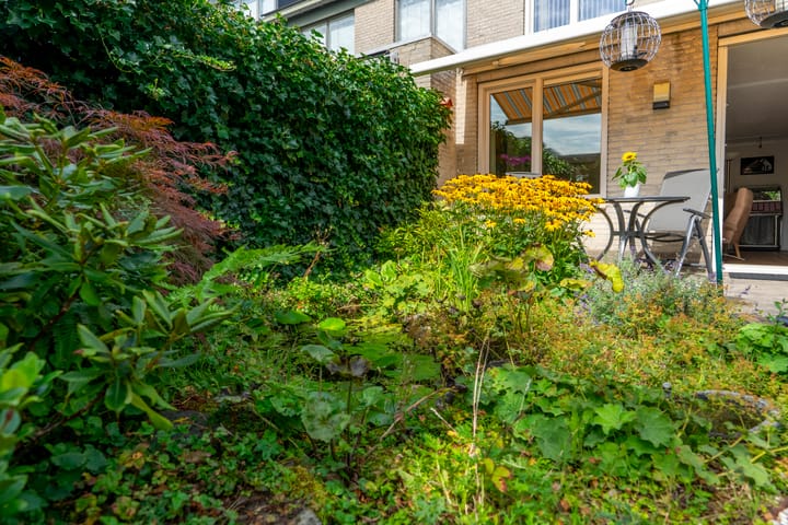 Foto 32 van Kruidenschans 114