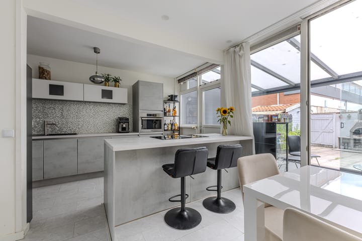 Foto 2 van Klaverweg 32