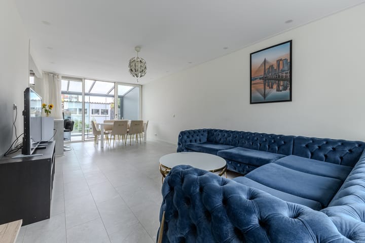 Foto 5 van Klaverweg 32