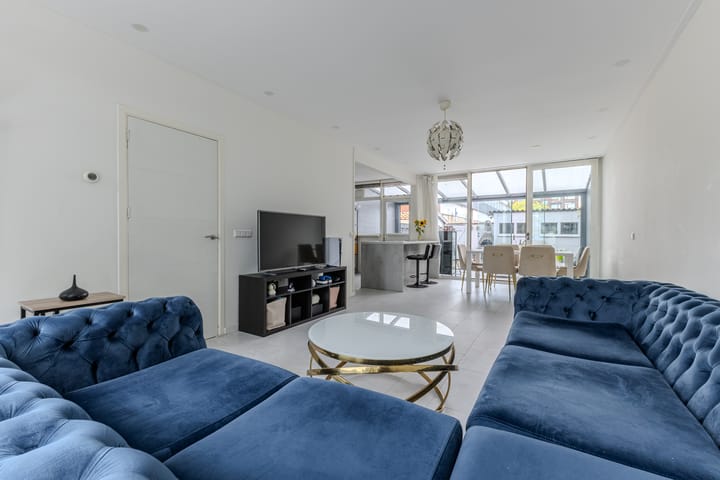 Photo 6 of Klaverweg 32