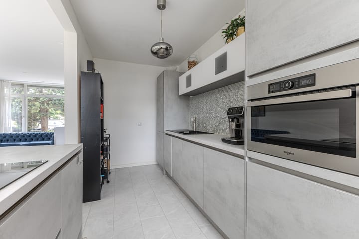 Photo 9 of Klaverweg 32