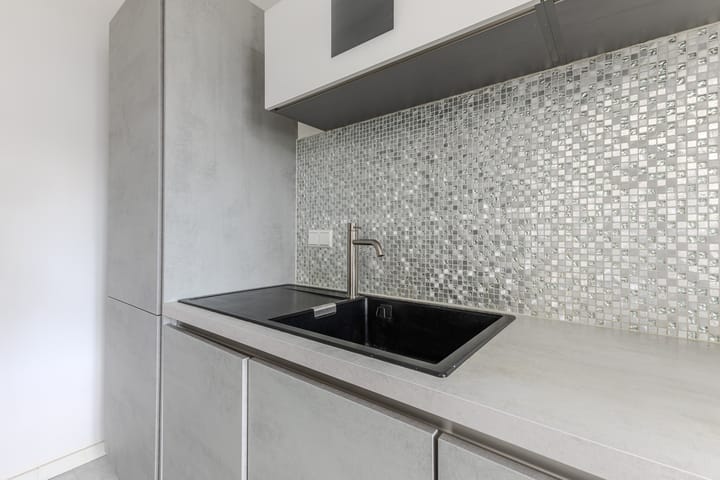 Photo 10 of Klaverweg 32