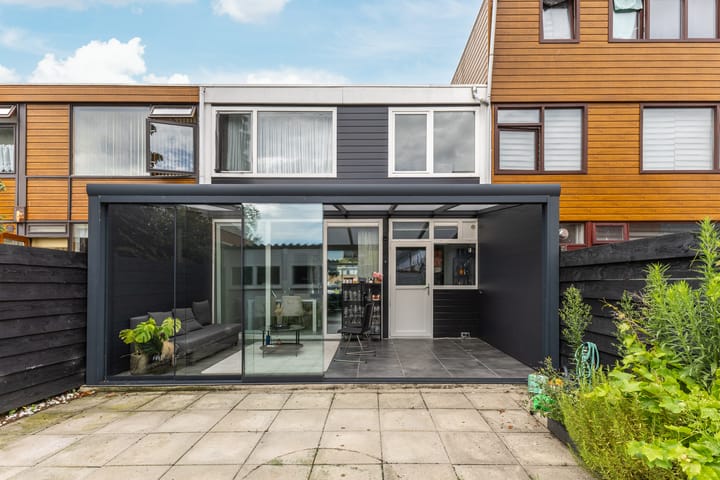 Photo 13 of Klaverweg 32