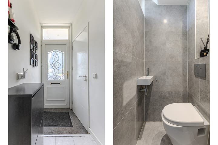 Photo 17 of Klaverweg 32