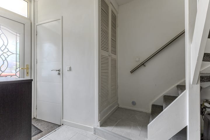 Photo 18 of Klaverweg 32