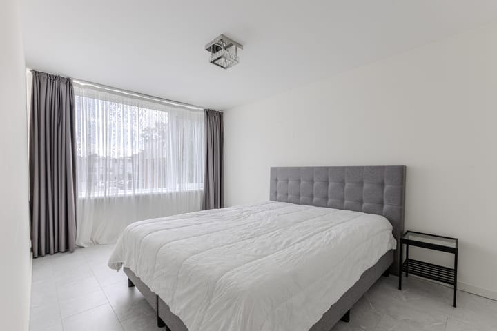 Photo 19 of Klaverweg 32