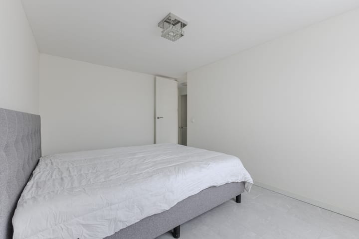 Photo 20 of Klaverweg 32