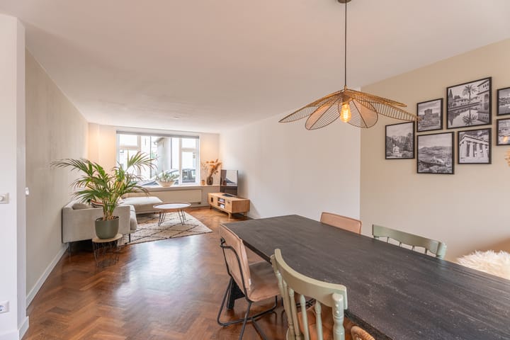 Foto 5 van Boekhorstlaan 2