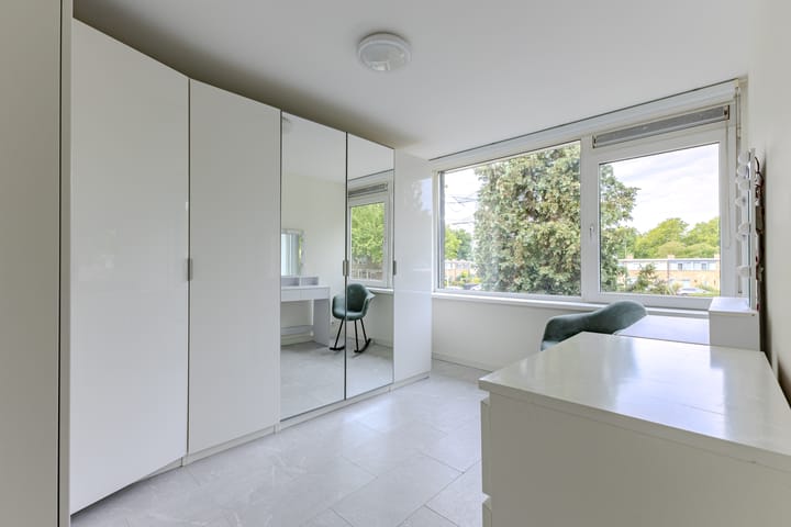 Photo 21 of Klaverweg 32