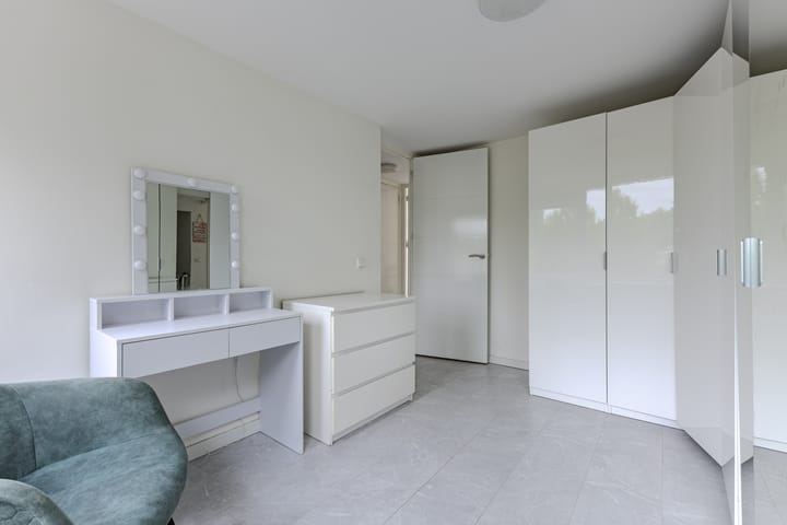 Photo 22 of Klaverweg 32