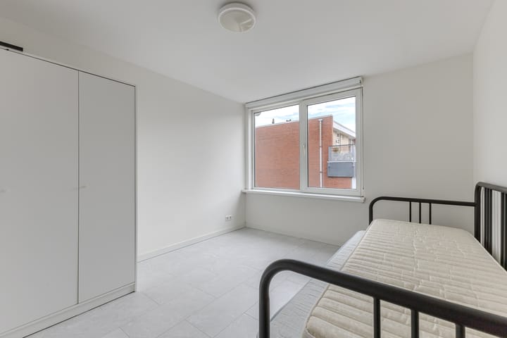 Photo 23 of Klaverweg 32