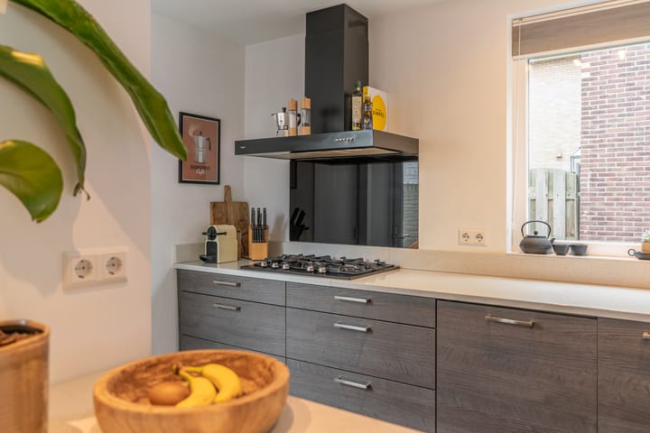 Foto 9 van Boekhorstlaan 2