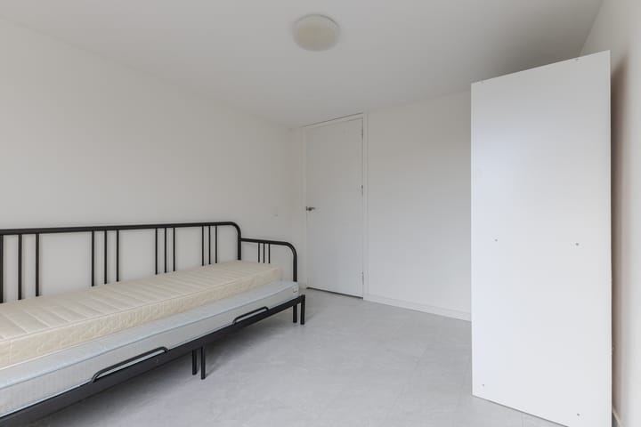 Photo 24 of Klaverweg 32