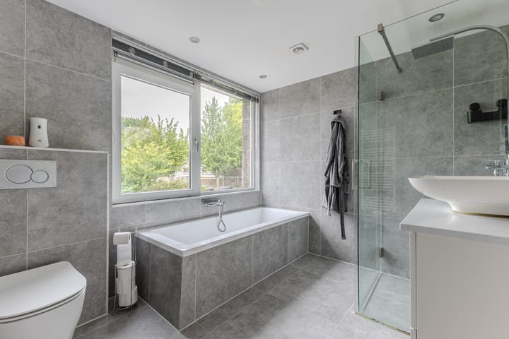 Photo 25 of Klaverweg 32