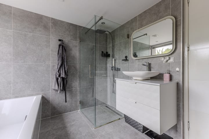 Photo 26 of Klaverweg 32