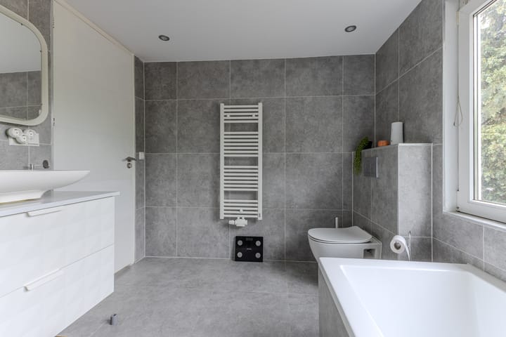 Photo 27 of Klaverweg 32