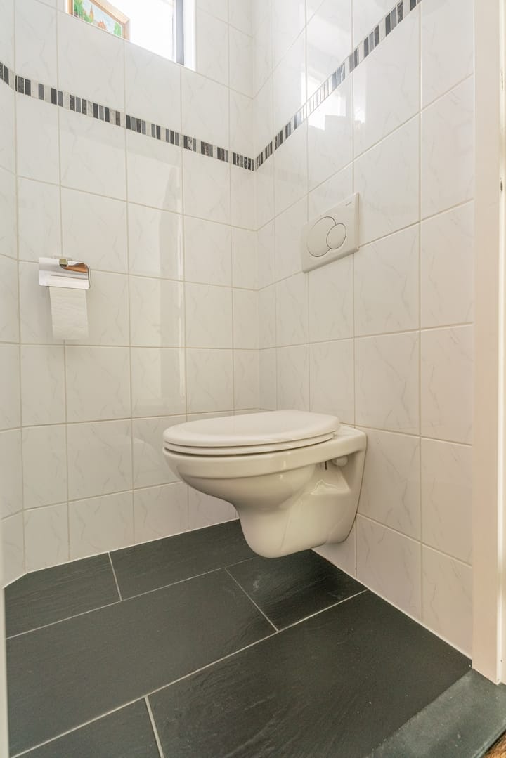 Foto 13 van Boekhorstlaan 2