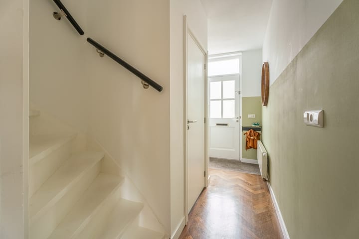 Foto 14 van Boekhorstlaan 2