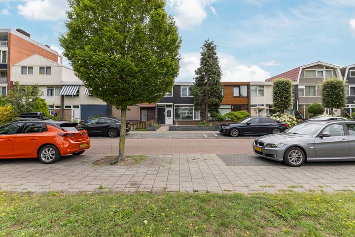 Photo 29 of Klaverweg 32