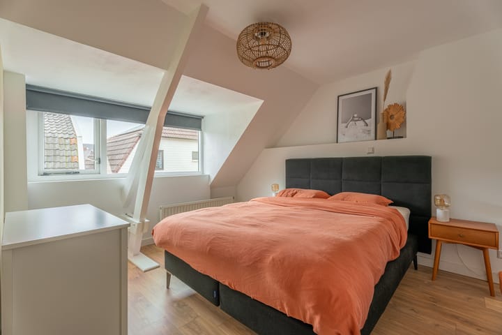 Foto 15 van Boekhorstlaan 2