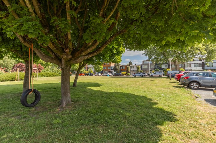 Photo 30 of Klaverweg 32