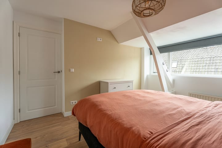 Foto 16 van Boekhorstlaan 2