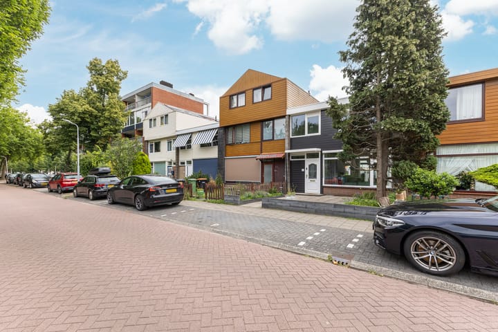 Photo 31 of Klaverweg 32