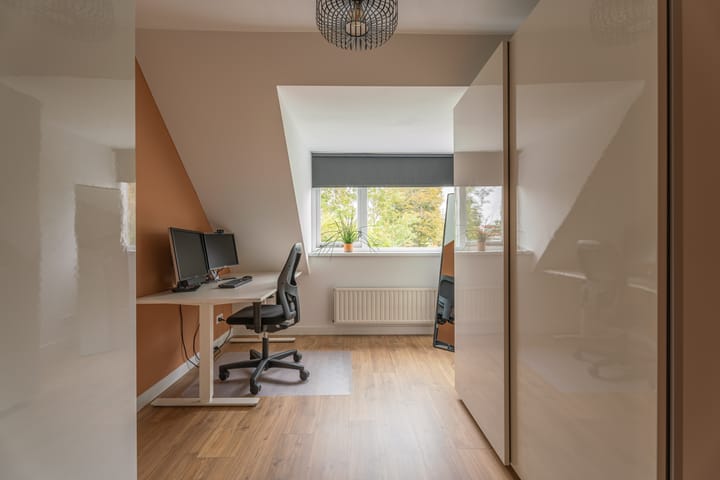 Foto 17 van Boekhorstlaan 2