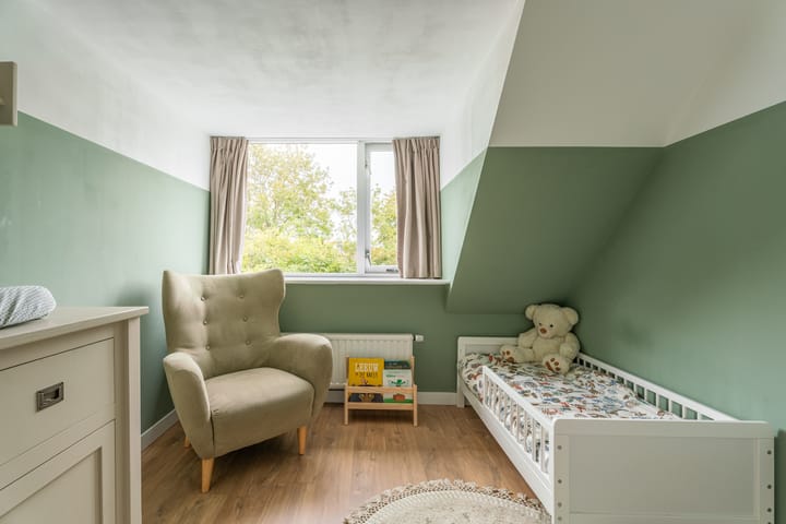 Foto 19 van Boekhorstlaan 2