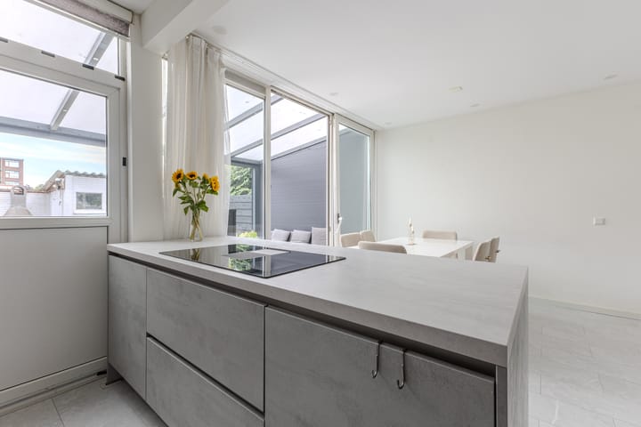 Photo 12 of Klaverweg 32