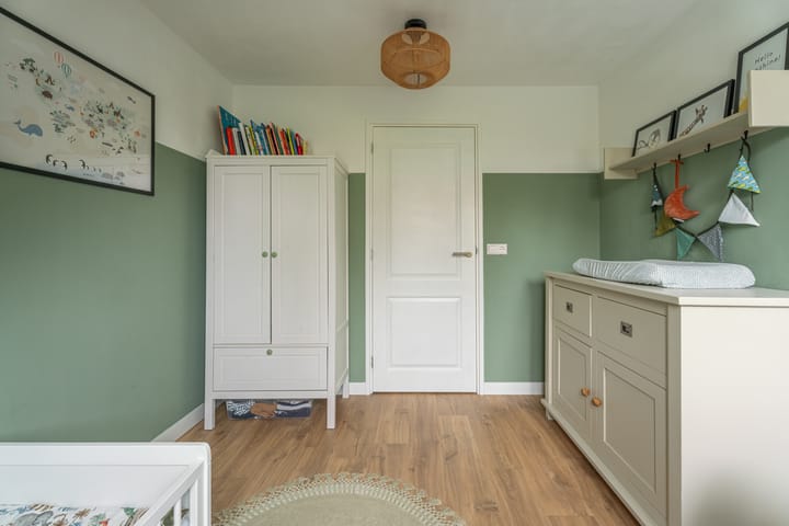 Foto 20 van Boekhorstlaan 2