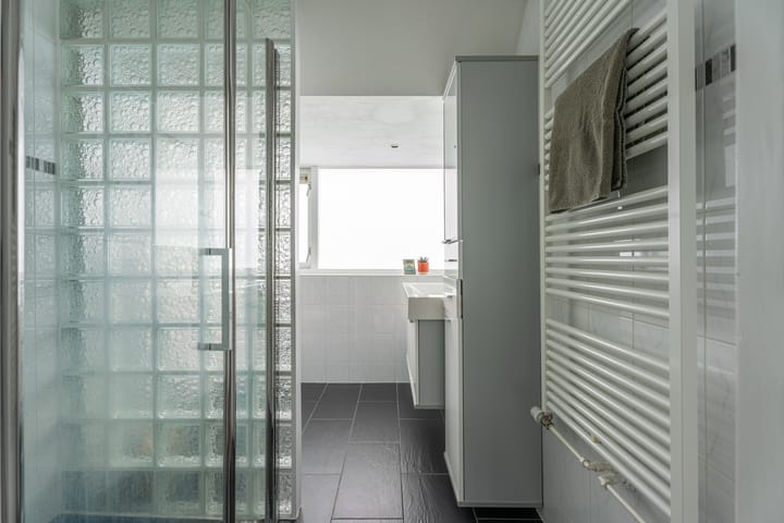 Foto 21 van Boekhorstlaan 2