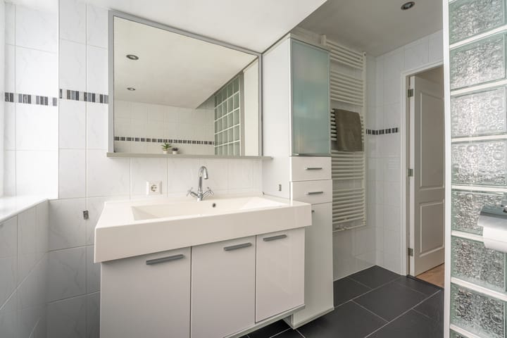 Foto 22 van Boekhorstlaan 2