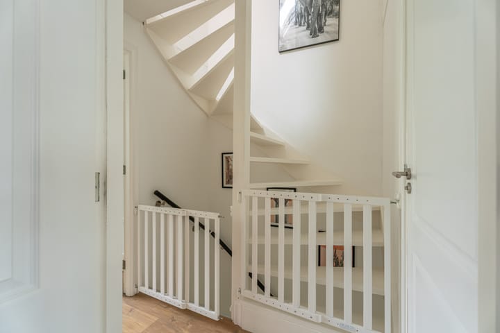 Foto 23 van Boekhorstlaan 2