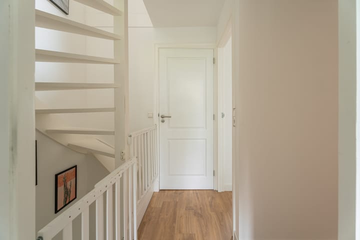 Foto 24 van Boekhorstlaan 2