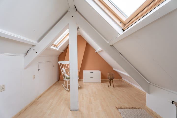 Foto 25 van Boekhorstlaan 2