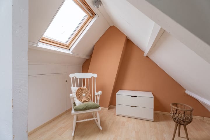 Foto 26 van Boekhorstlaan 2