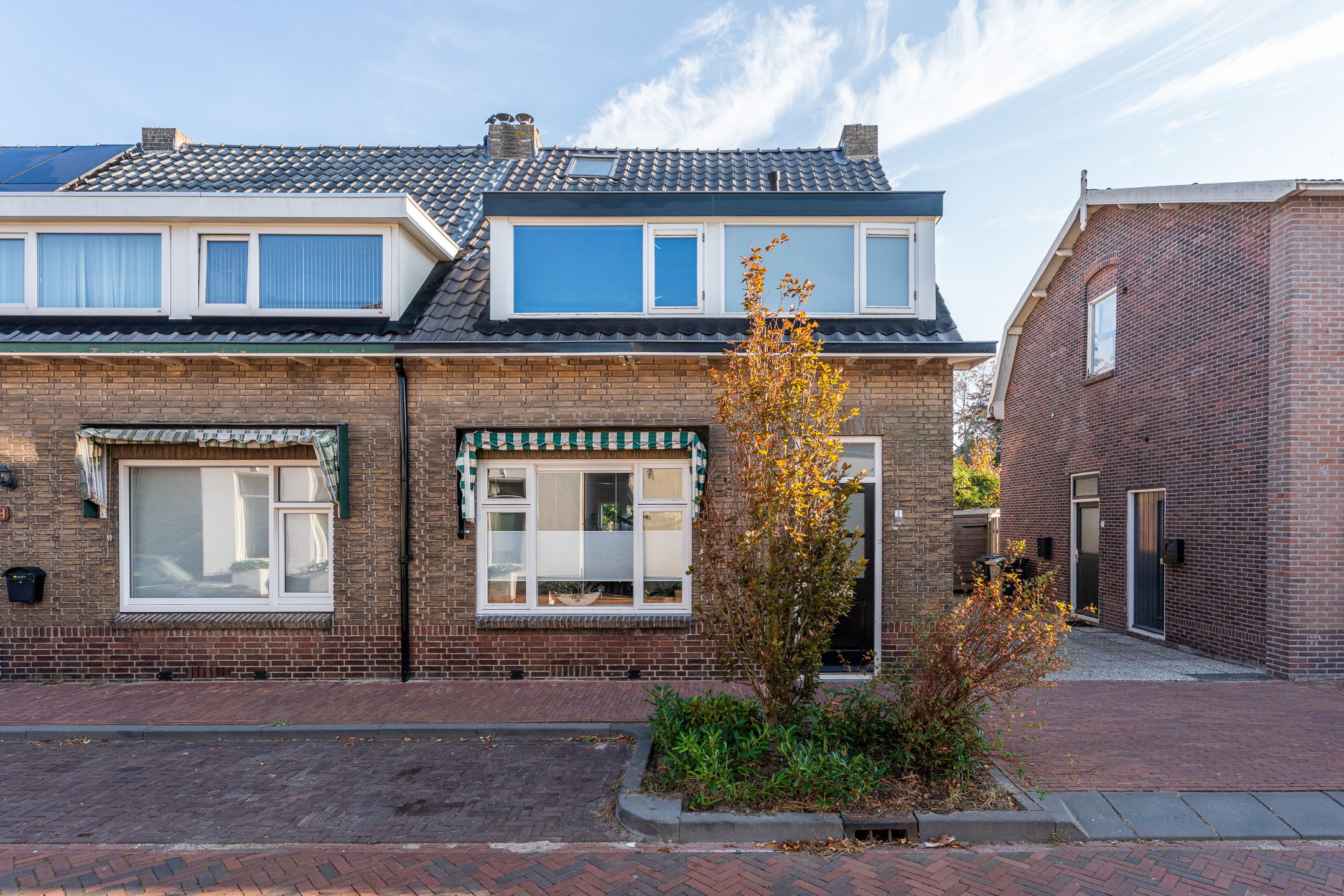 Photo 27 of Boekhorstlaan 2
