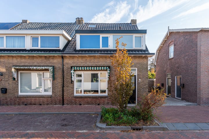 Foto 27 van Boekhorstlaan 2