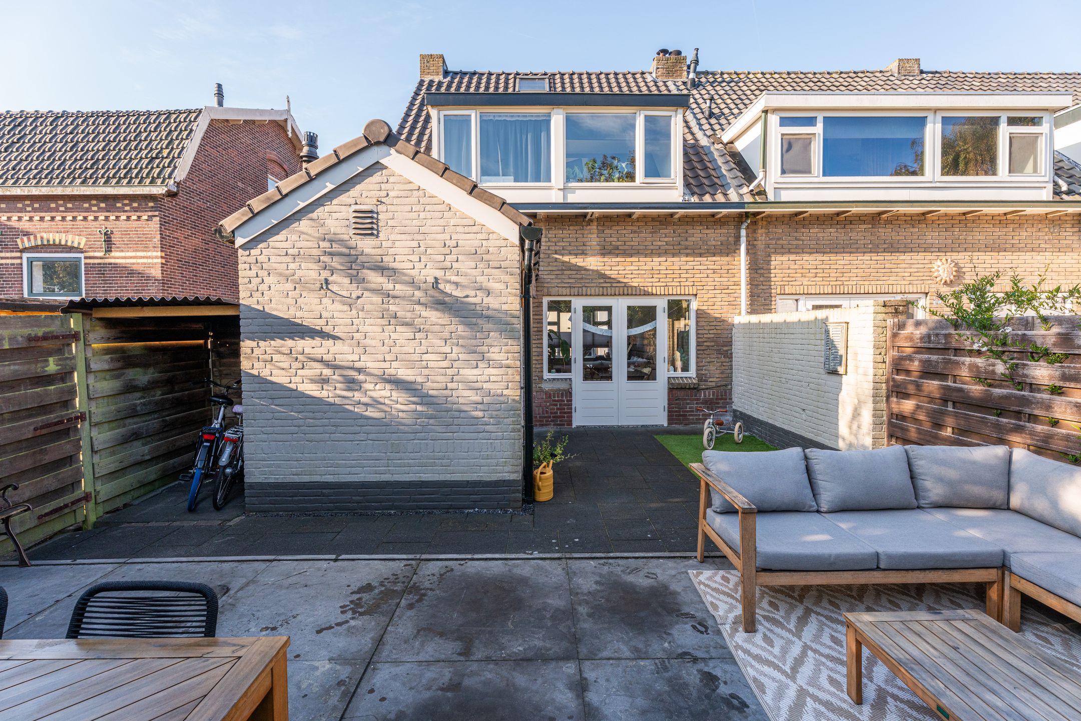 Photo 30 of Boekhorstlaan 2