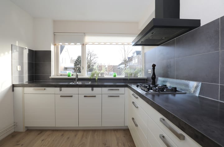 Foto 4 van Renhagedis 18