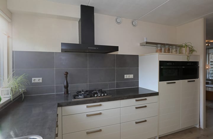 Foto 5 van Renhagedis 18