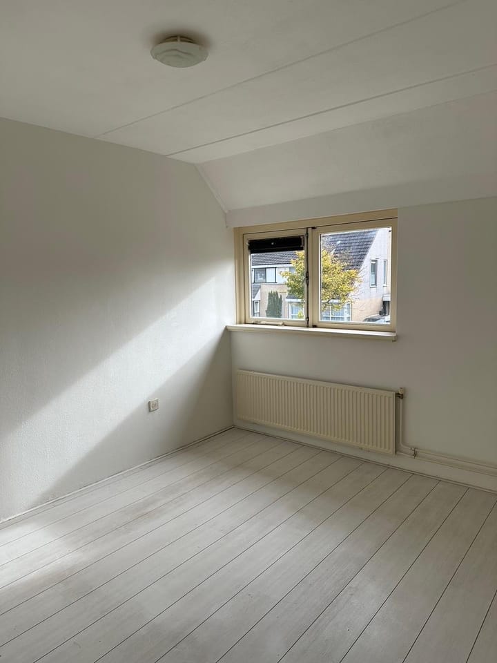 Photo 8 of Renhagedis 18