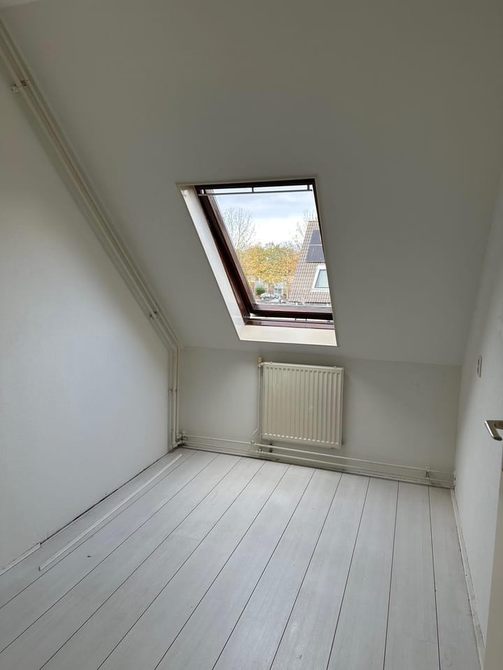 Photo 10 of Renhagedis 18