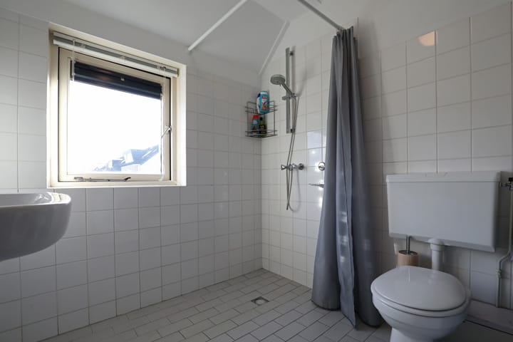 Photo 11 of Renhagedis 18