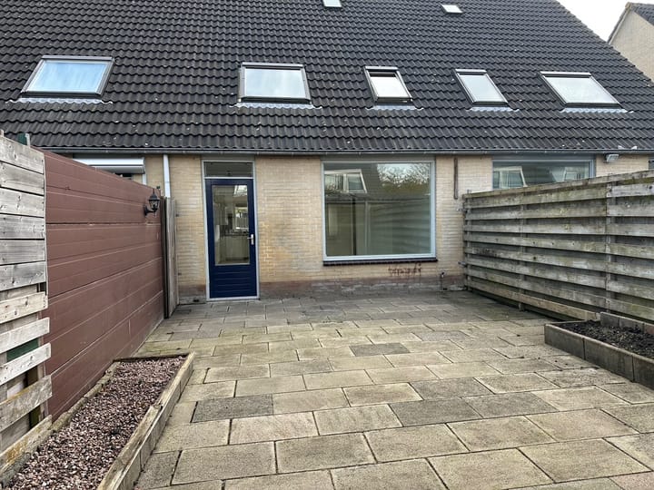 Photo 15 of Renhagedis 18