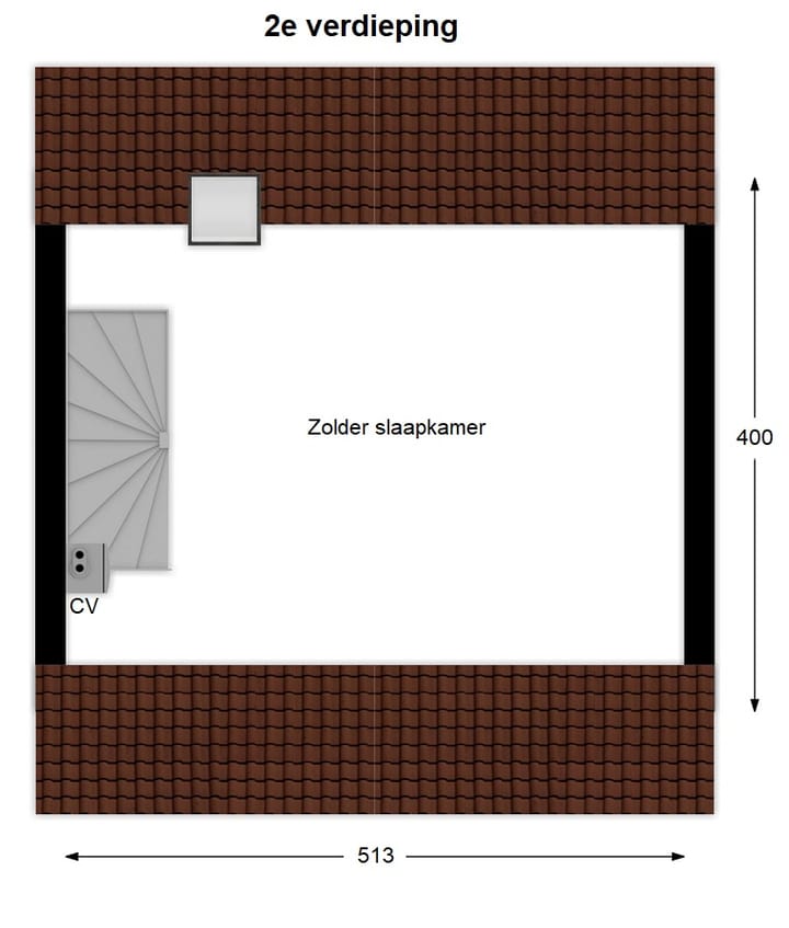 Photo 19 of Renhagedis 18